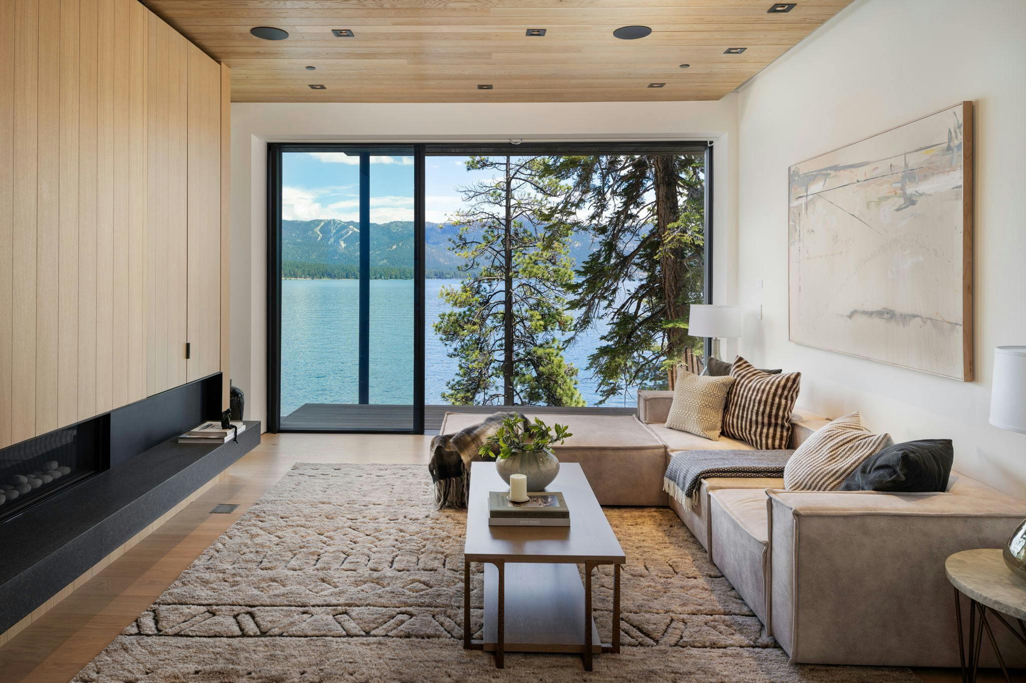 Meridith-Baer-Home-Home-Staging-California-Crystal-Bay-Tahoe-Den